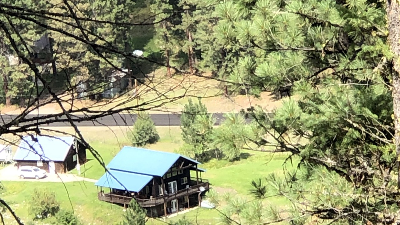Photo of Outdoor in Gibbonsville