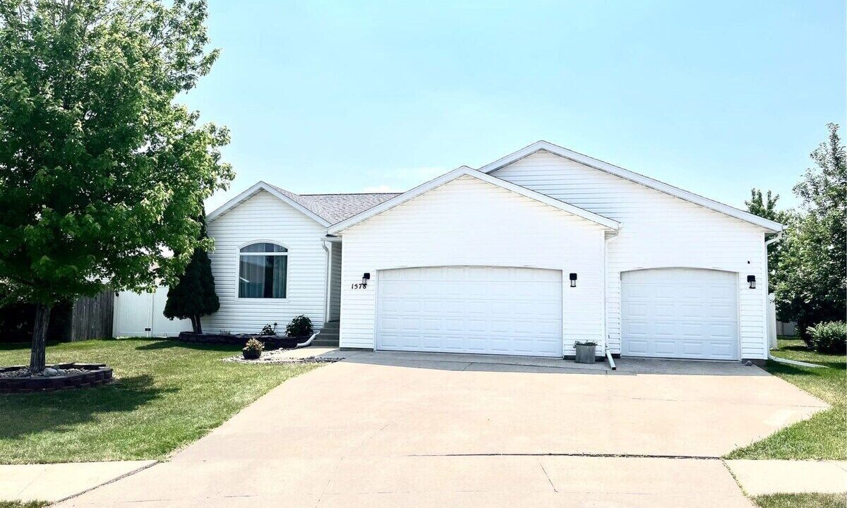 Photo of Outdoor in West Fargo