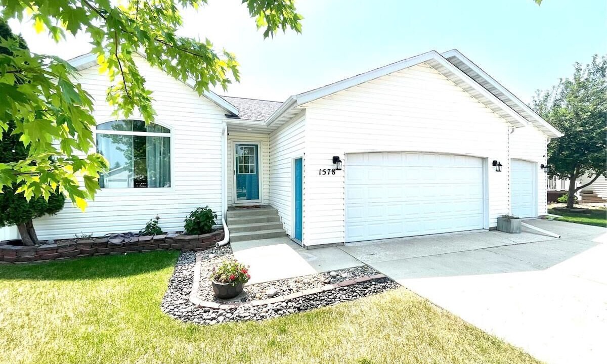Photo of Outdoor in West Fargo