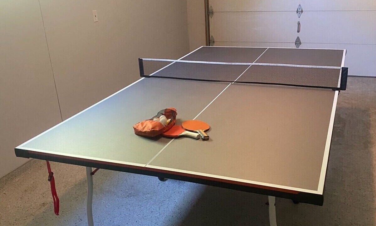 Photo of Bedroom in West Fargo