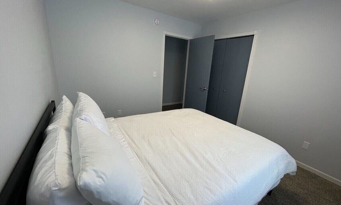 Photo of Bedroom in West Fargo