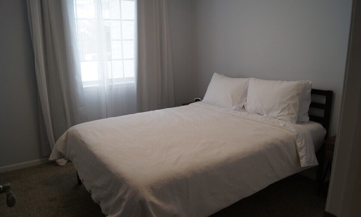 Photo of Bedroom in West Fargo