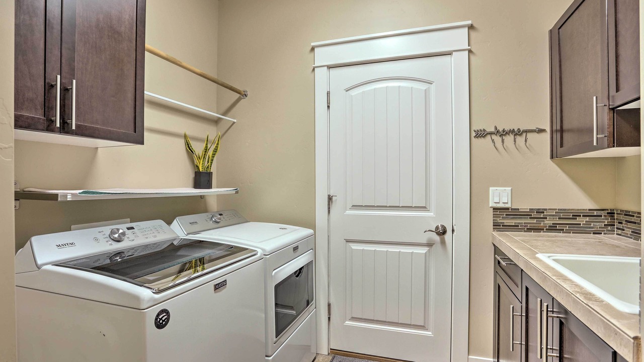 Photo of Bedroom in Northwest Boise City