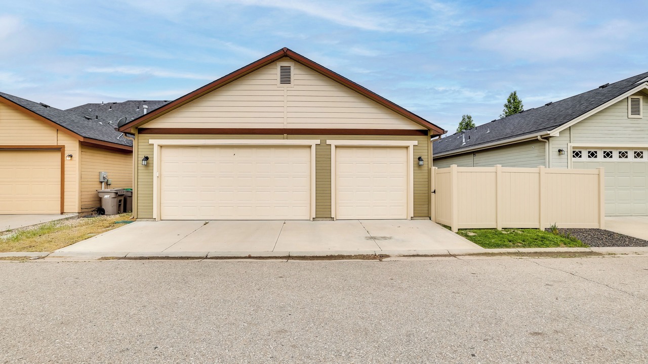 Photo of Outdoor in Northwest Boise City
