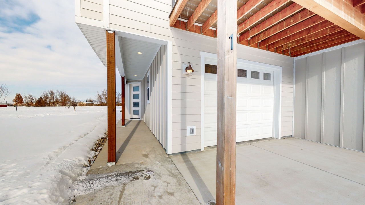 Photo of Outdoor in Bozeman