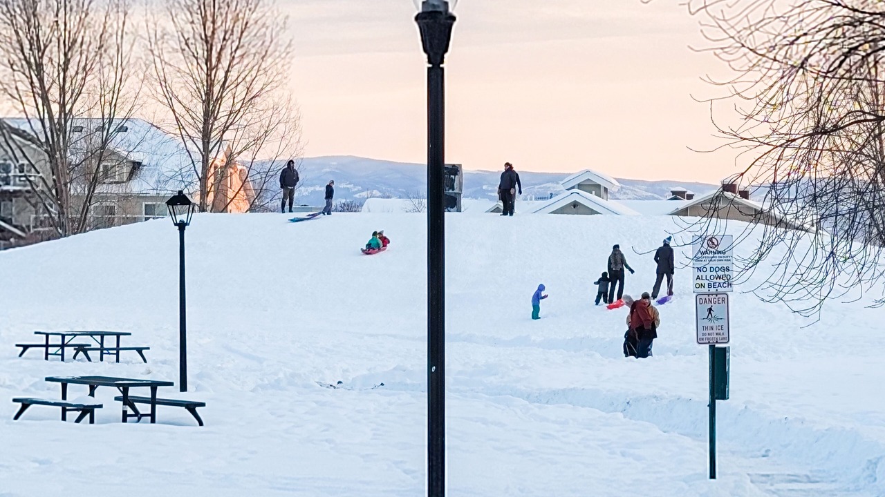Photo of Others in Bozeman