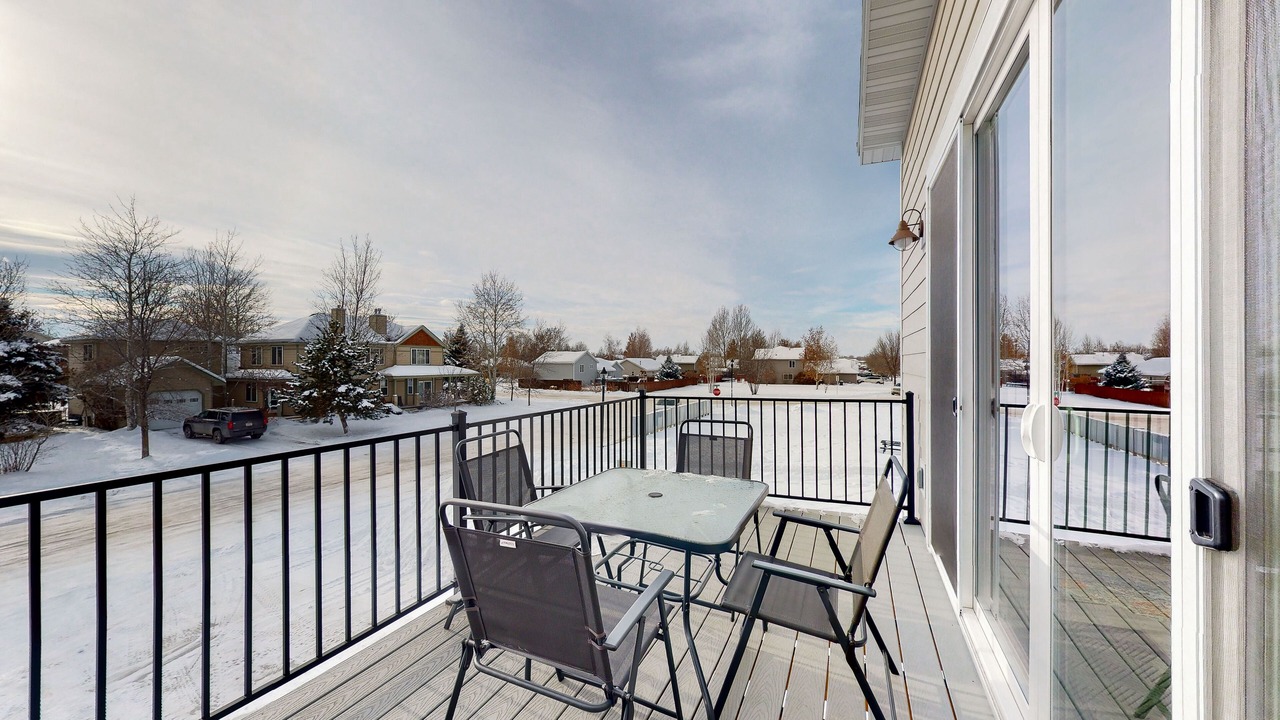 Photo of Outdoor in Bozeman