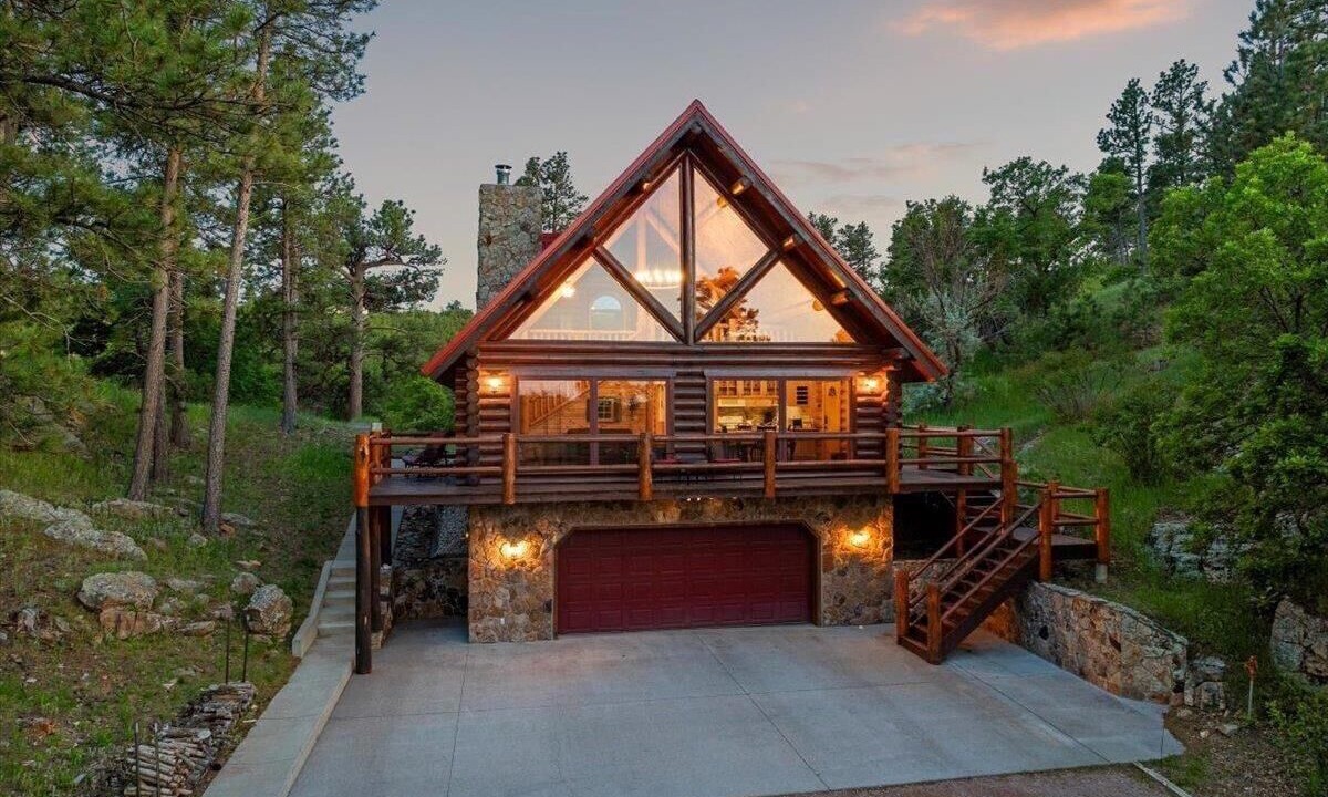 Photo of Outdoor in Piedmont