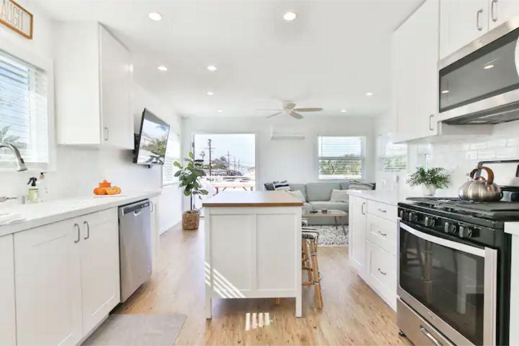 Photo of Others in Point Loma Heights