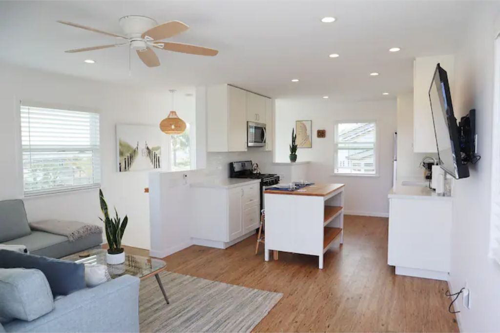 Photo of Others in Point Loma Heights