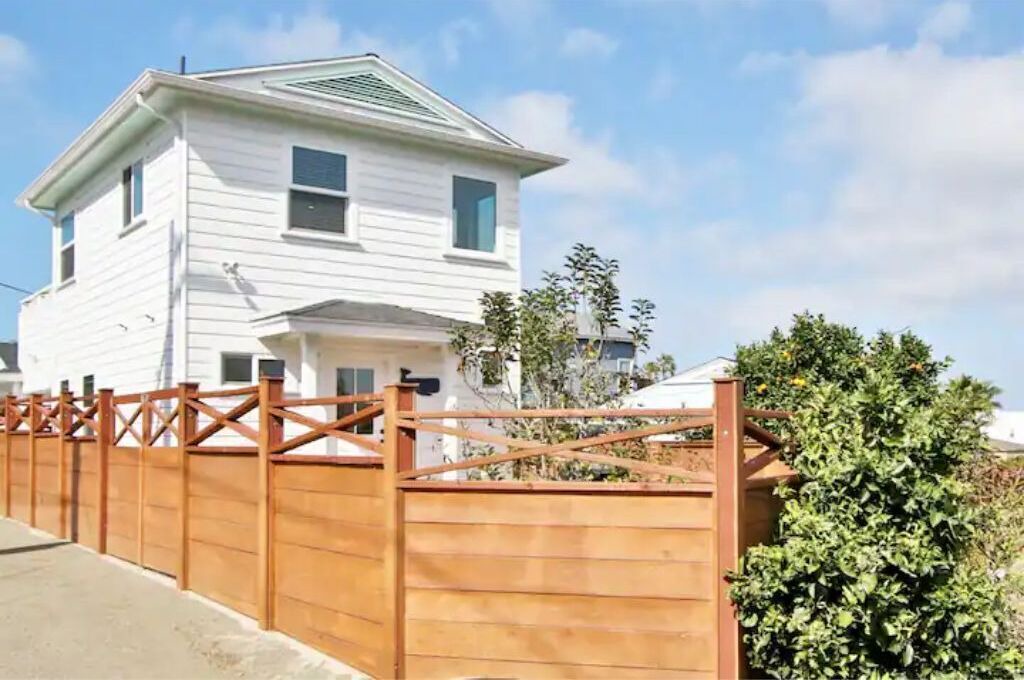 Photo of Others in Point Loma Heights