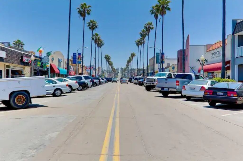 Photo of Others in Point Loma Heights