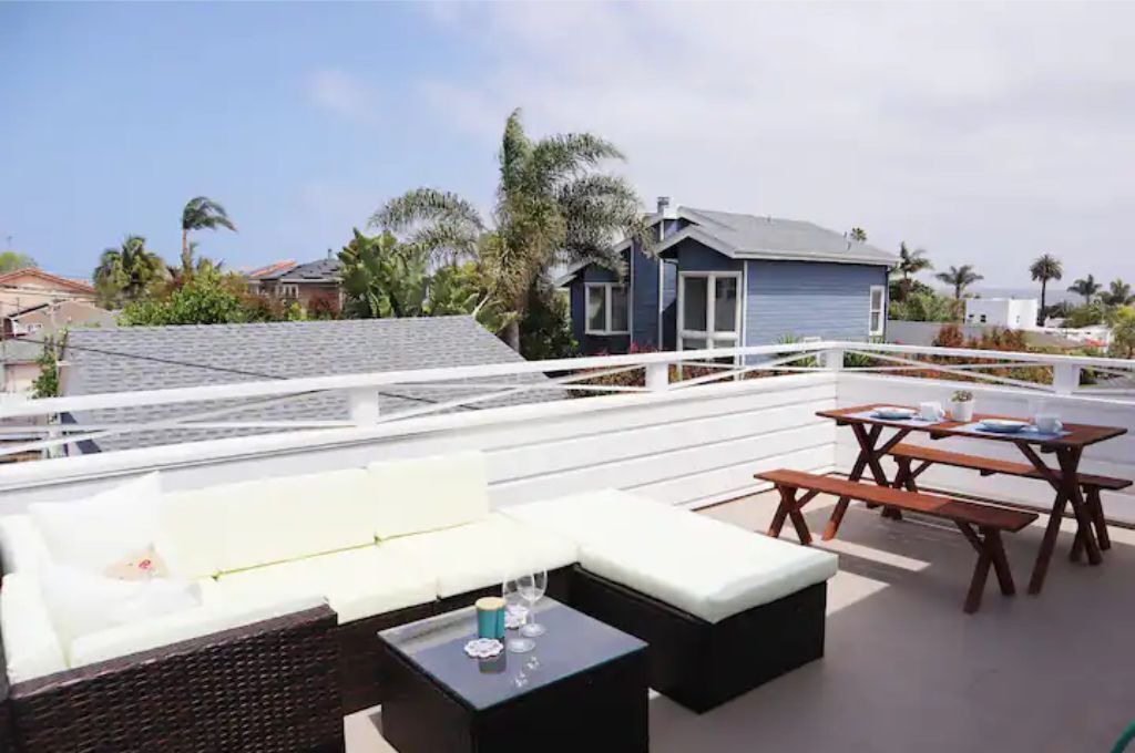 Photo of Others in Point Loma Heights