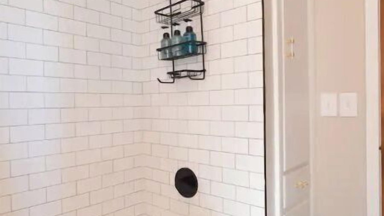 Photo of Bathroom in Grandview Heights