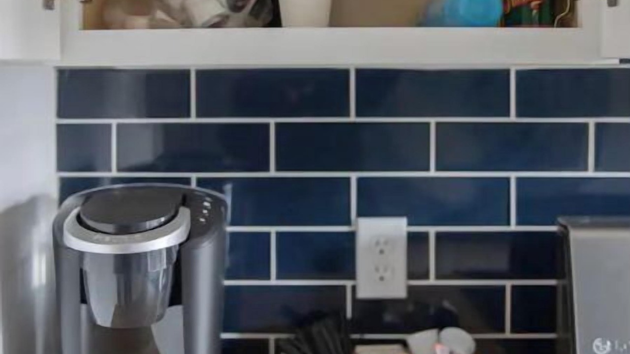 Photo of Kitchen in Grandview Heights