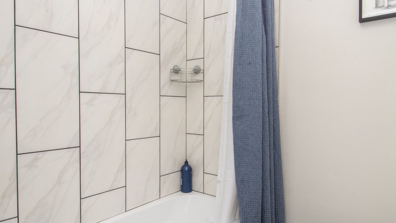 Photo of Bathroom in Fargo
