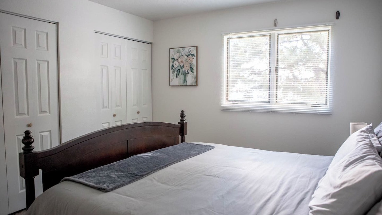 Photo of Bedroom in Great Falls