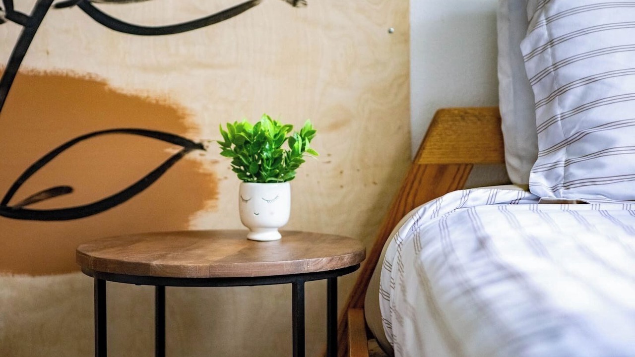 Photo of Bedroom in Great Falls