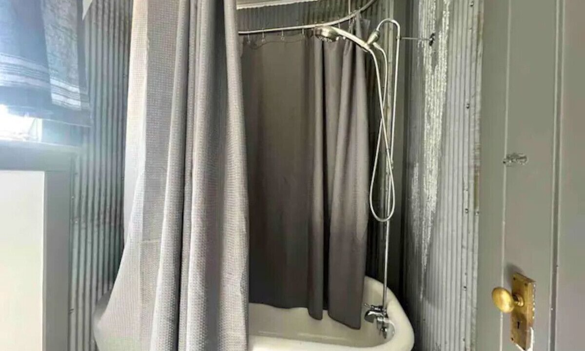 Photo of Bathroom in Valier