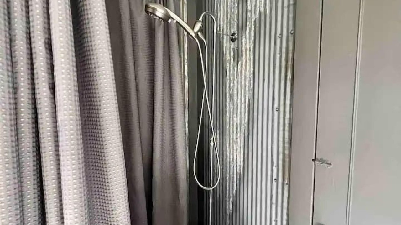 Photo of Bathroom in Valier