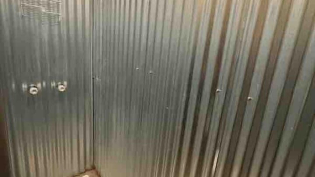 Photo of Bathroom in Craig