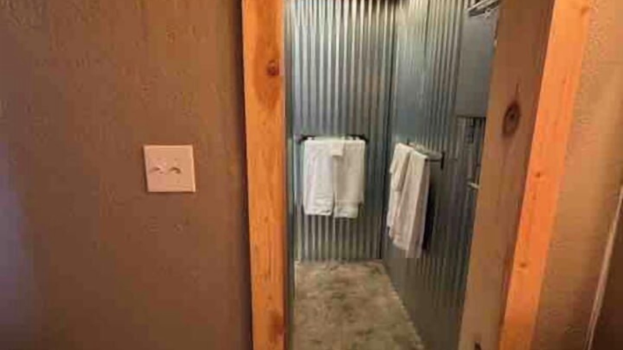 Photo of Bathroom in Craig