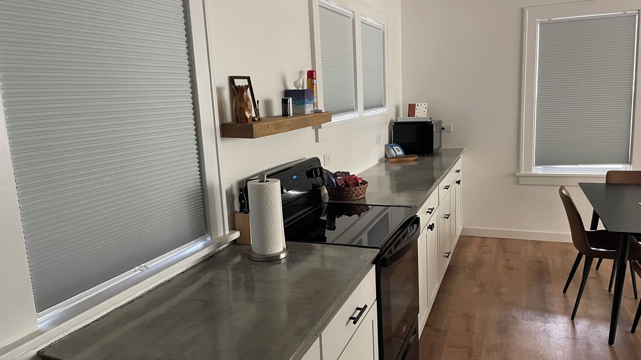 Photo of Kitchen in Sioux City