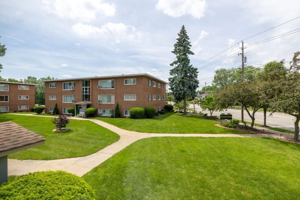 Photo of Outdoor in Fairview Park