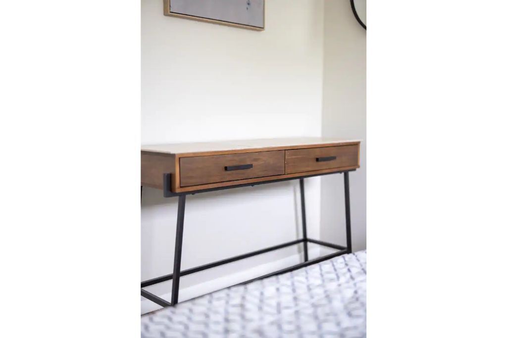 Photo of Bedroom in Fairview Park