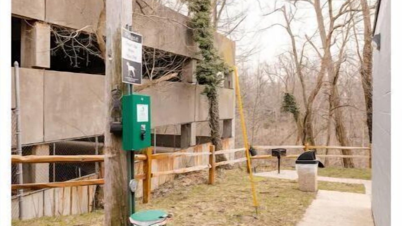 Photo of Outdoor in Fairview Park