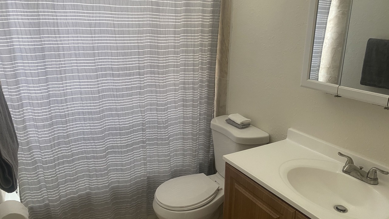 Photo of Bathroom in Pocatello