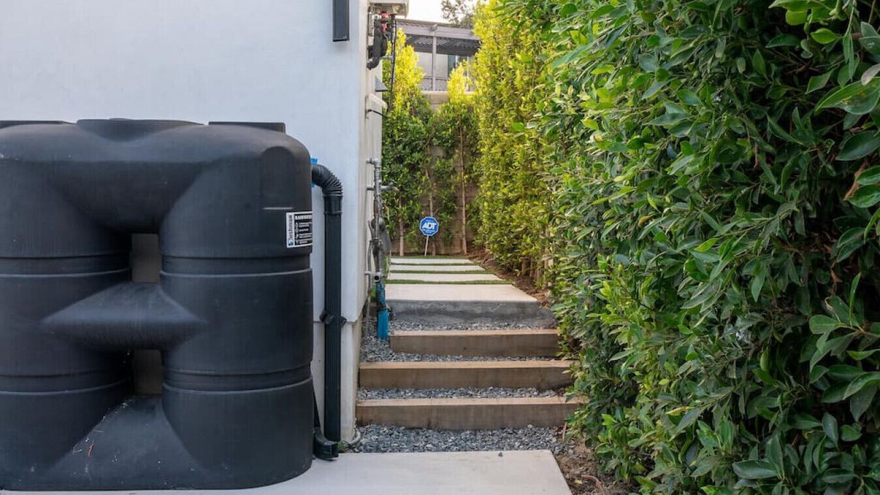 Photo of Others in Mar Vista