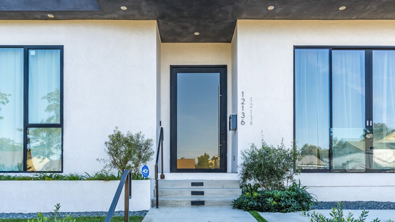 Photo of Others in Mar Vista