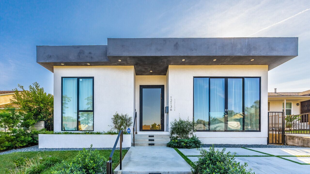 Photo of Others in Mar Vista