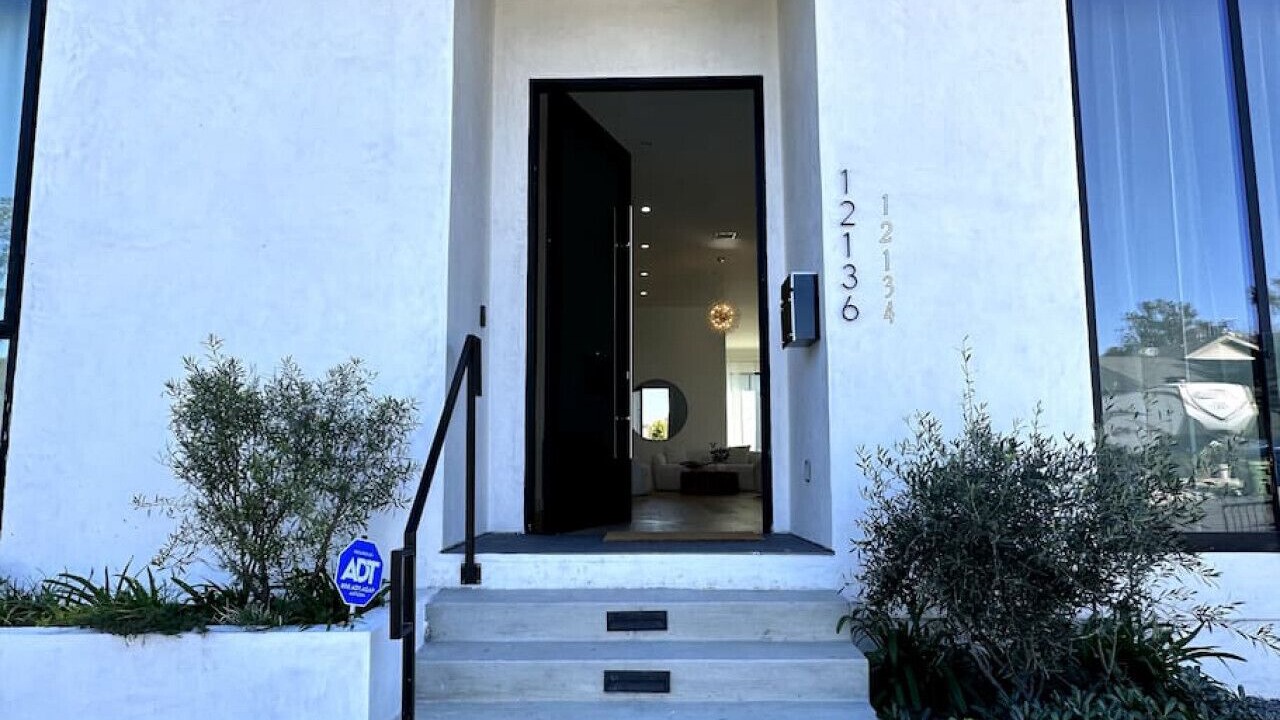 Photo of Others in Mar Vista
