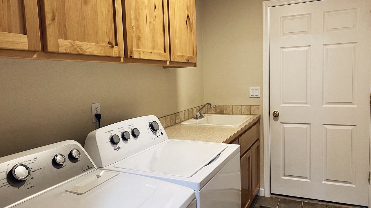 Photo of Bedroom in Orchard District