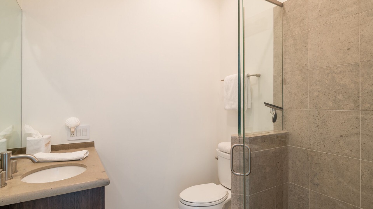 Photo of Bathroom in Ketchum