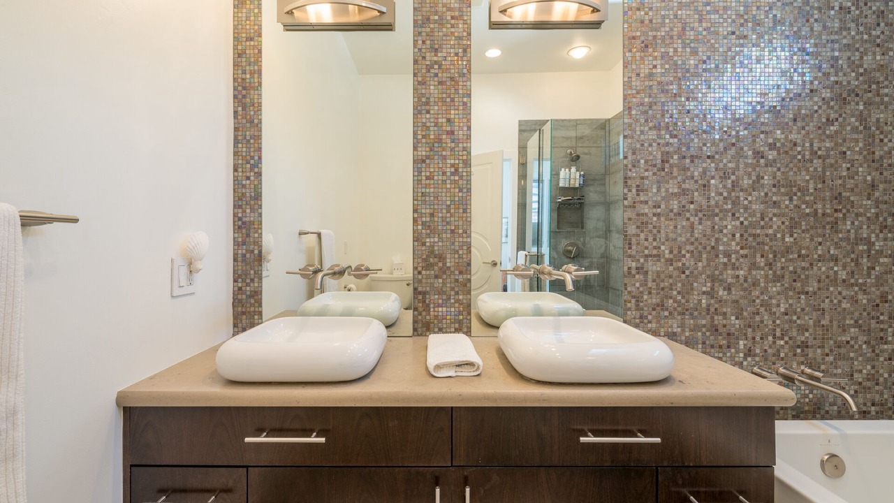 Photo of Bathroom in Ketchum