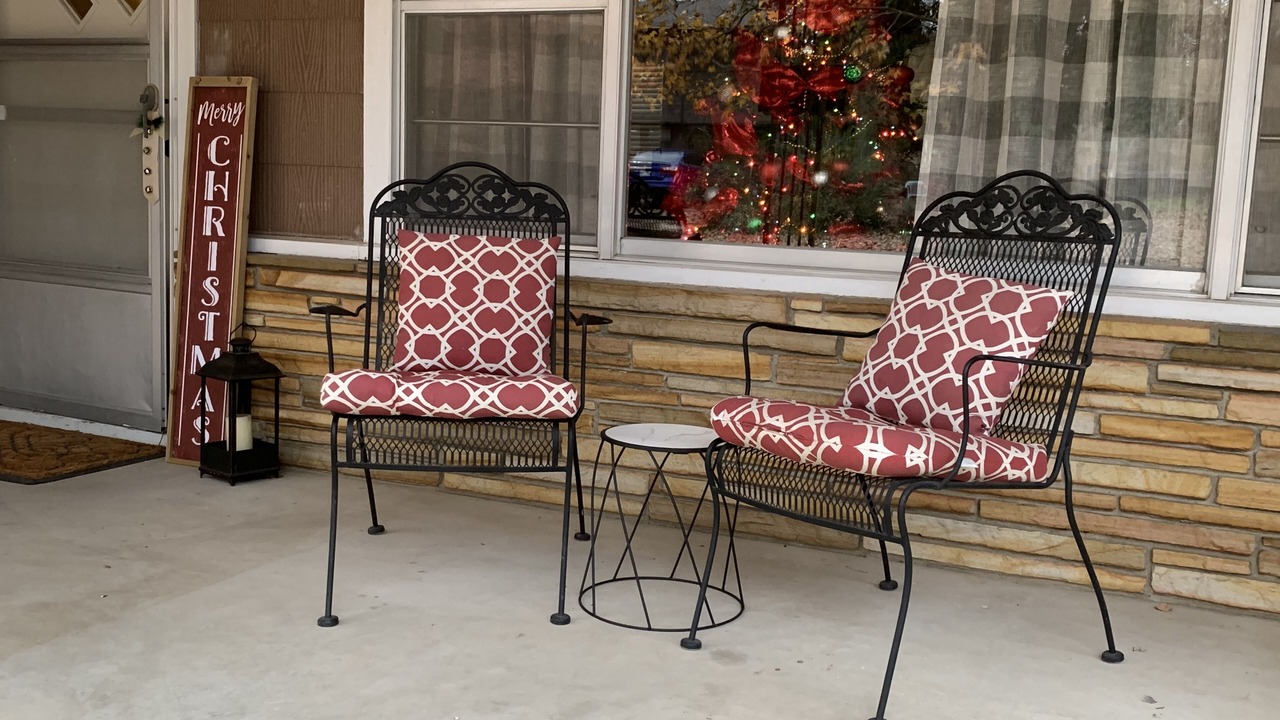 Photo of Outdoor in Tahlequah