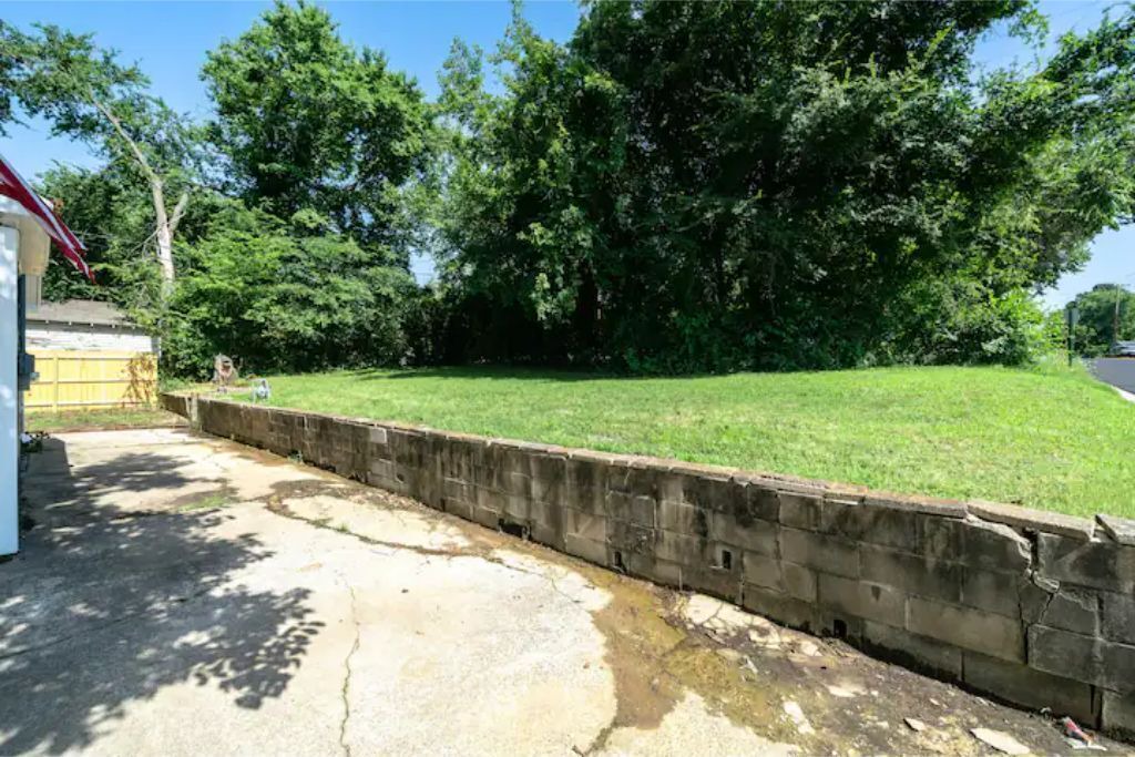 Photo of Outdoor in Van Buren