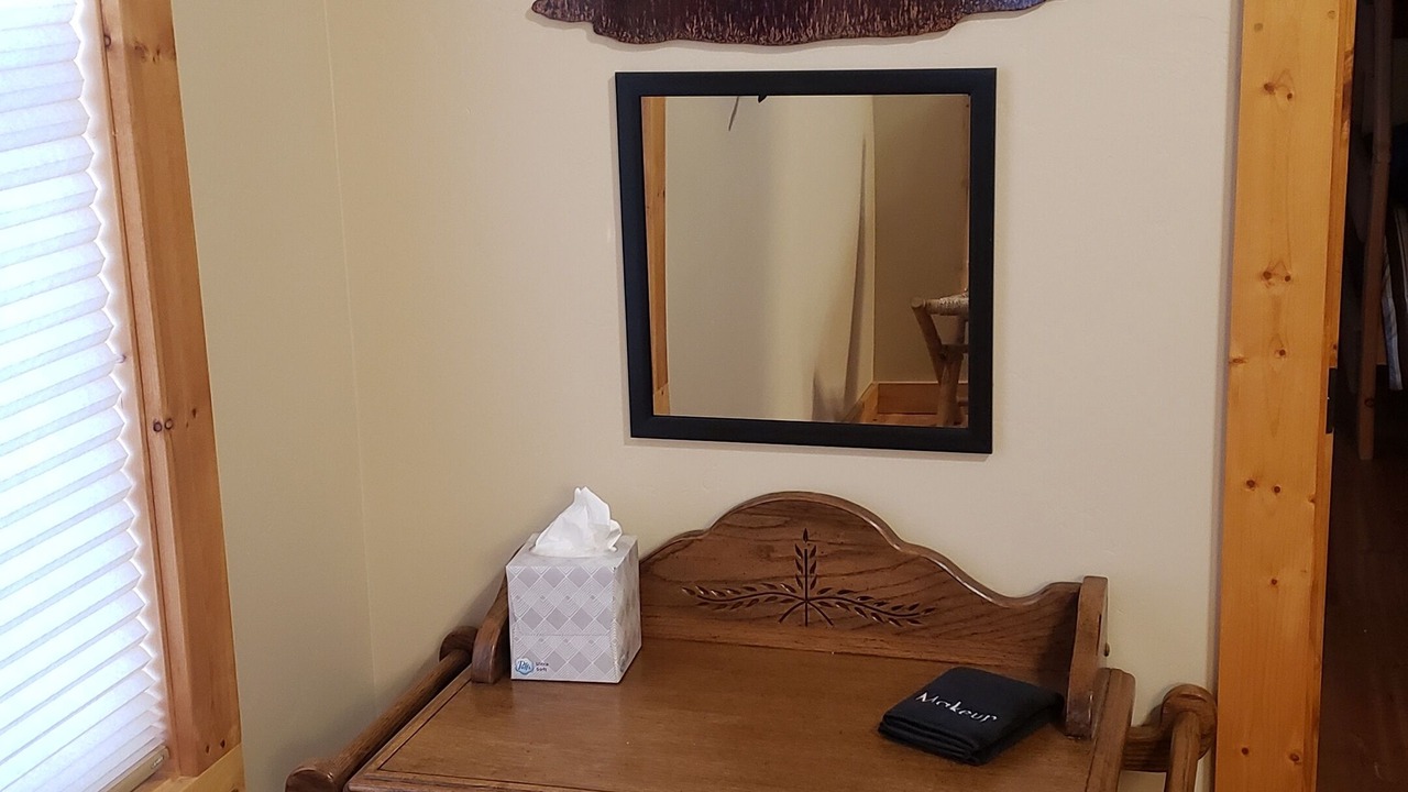 Photo of Bedroom in Kalispell