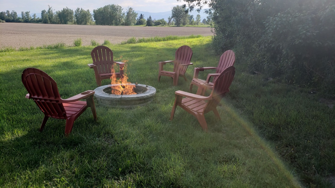 Photo of Others in Kalispell