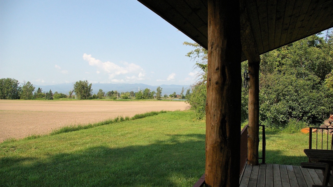 Photo of Others in Kalispell