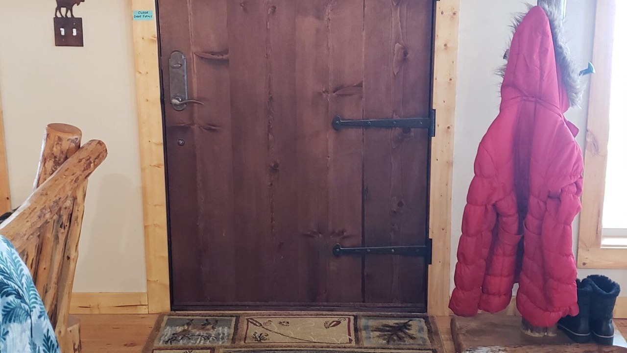 Photo of Bedroom in Kalispell