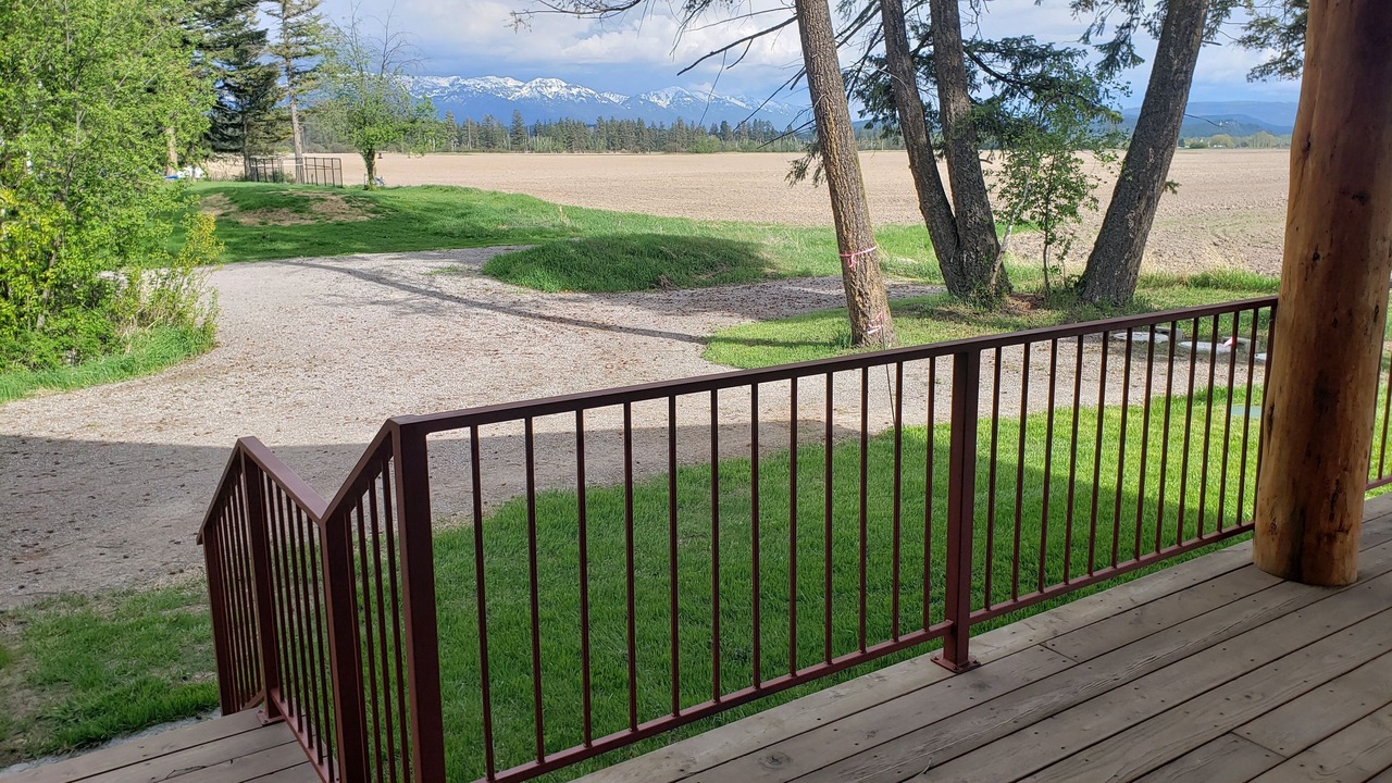 Photo of Others in Kalispell