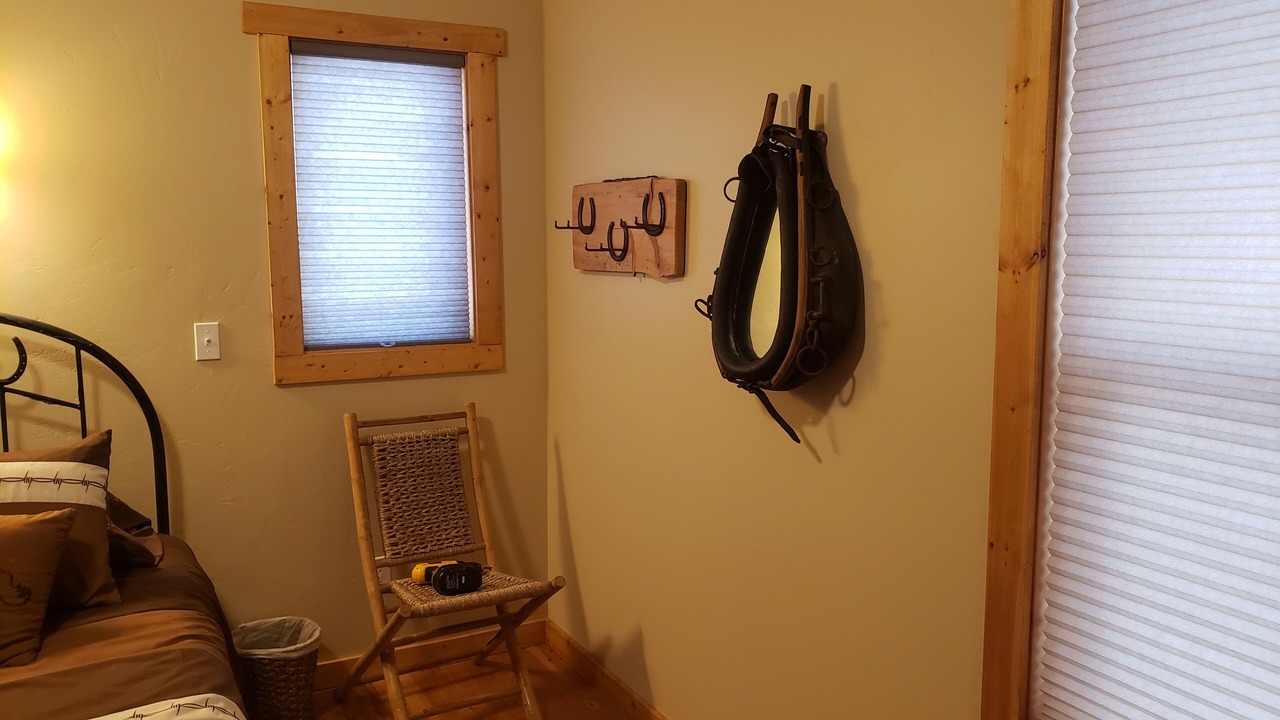Photo of Bedroom in Kalispell