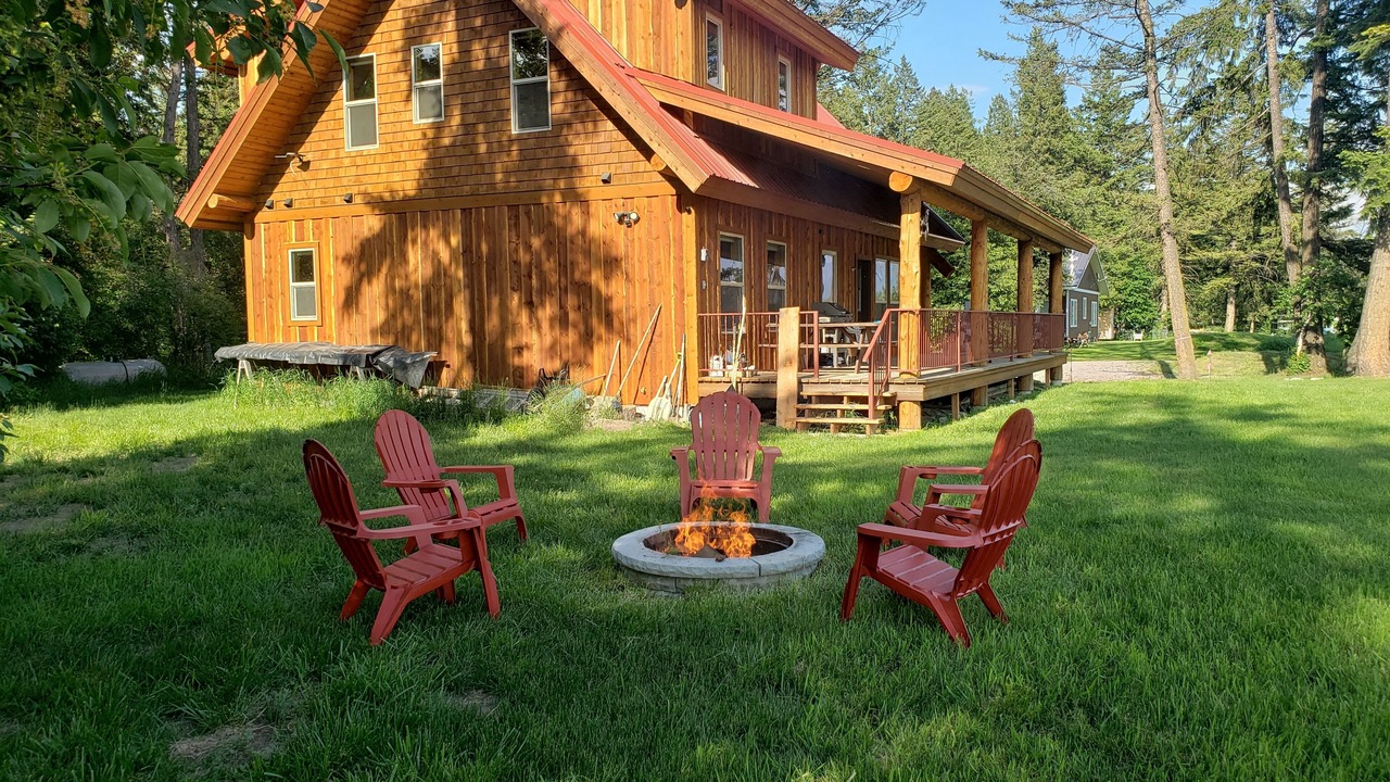Photo of Others in Kalispell
