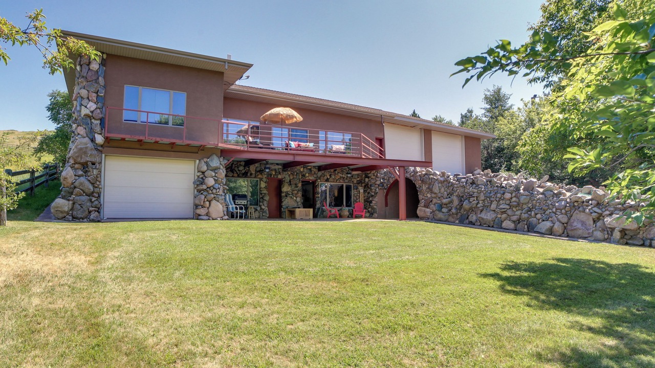Photo of Outdoor in Great Falls