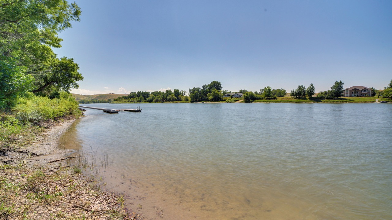 Photo of Others in Great Falls