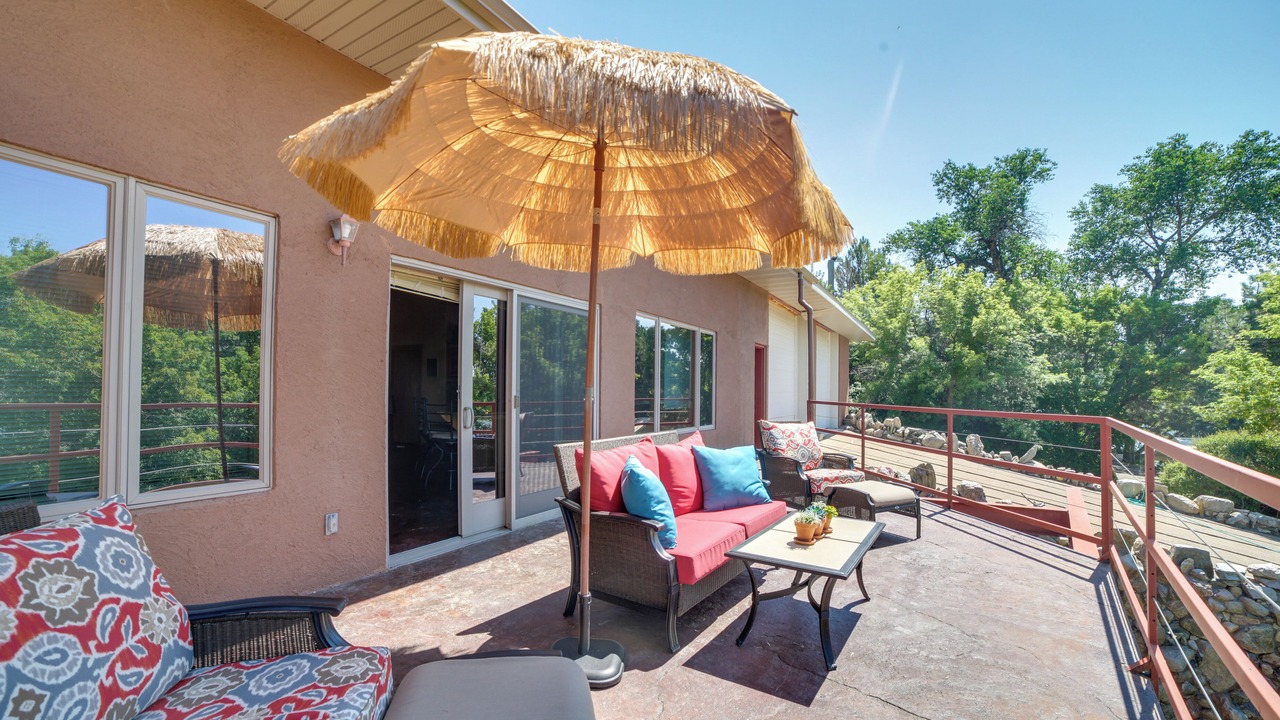 Photo of Outdoor in Great Falls